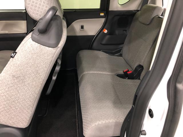 タントＸ　走行距離８７７５キロ／ＬＥＤヘッドランプ／シートヒーター１年保証距離無制限　走行距離８７７５キロ　純正マット　サイドエアバッグ　ＬＥＤヘッドランプ　アイドリングストップ　シートヒーター　片側電動スライドドア　プッシュボタンスタート　オート格納式ドアミラー（埼玉県）の中古車