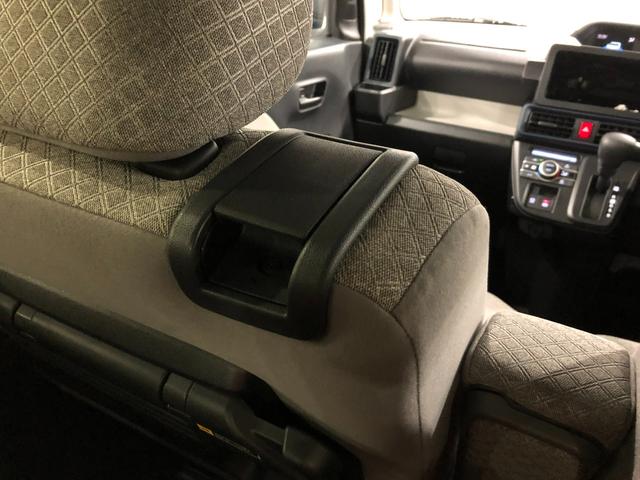 タントＸ　走行距離８７７５キロ／ＬＥＤヘッドランプ／シートヒーター１年保証距離無制限　走行距離８７７５キロ　純正マット　サイドエアバッグ　ＬＥＤヘッドランプ　アイドリングストップ　シートヒーター　片側電動スライドドア　プッシュボタンスタート　オート格納式ドアミラー（埼玉県）の中古車