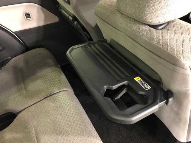 タントＸ　走行距離８７７５キロ／ＬＥＤヘッドランプ／シートヒーター１年保証距離無制限　走行距離８７７５キロ　純正マット　サイドエアバッグ　ＬＥＤヘッドランプ　アイドリングストップ　シートヒーター　片側電動スライドドア　プッシュボタンスタート　オート格納式ドアミラー（埼玉県）の中古車