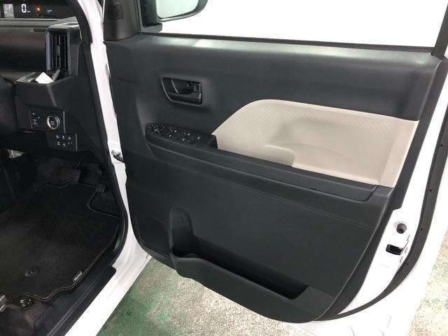 タントＸ　走行距離８７７５キロ／ＬＥＤヘッドランプ／シートヒーター１年保証距離無制限　走行距離８７７５キロ　純正マット　サイドエアバッグ　ＬＥＤヘッドランプ　アイドリングストップ　シートヒーター　片側電動スライドドア　プッシュボタンスタート　オート格納式ドアミラー（埼玉県）の中古車