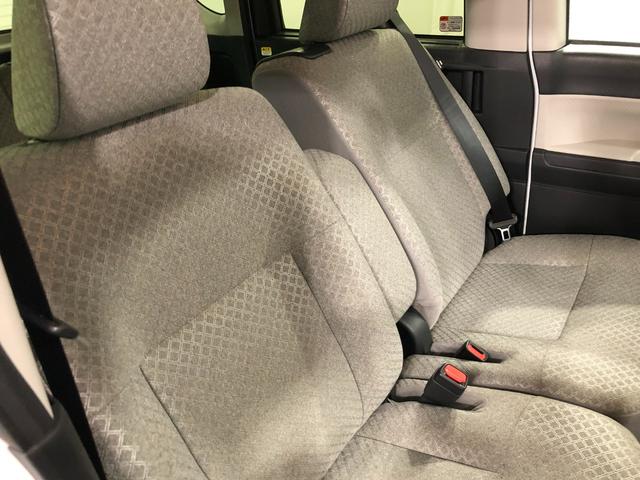 タントＸ　走行距離８７７５キロ／ＬＥＤヘッドランプ／シートヒーター１年保証距離無制限　走行距離８７７５キロ　純正マット　サイドエアバッグ　ＬＥＤヘッドランプ　アイドリングストップ　シートヒーター　片側電動スライドドア　プッシュボタンスタート　オート格納式ドアミラー（埼玉県）の中古車