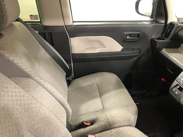 タントＸ　走行距離８７７５キロ／ＬＥＤヘッドランプ／シートヒーター１年保証距離無制限　走行距離８７７５キロ　純正マット　サイドエアバッグ　ＬＥＤヘッドランプ　アイドリングストップ　シートヒーター　片側電動スライドドア　プッシュボタンスタート　オート格納式ドアミラー（埼玉県）の中古車