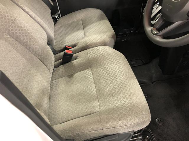 タントＸ　走行距離８７７５キロ／ＬＥＤヘッドランプ／シートヒーター１年保証距離無制限　走行距離８７７５キロ　純正マット　サイドエアバッグ　ＬＥＤヘッドランプ　アイドリングストップ　シートヒーター　片側電動スライドドア　プッシュボタンスタート　オート格納式ドアミラー（埼玉県）の中古車
