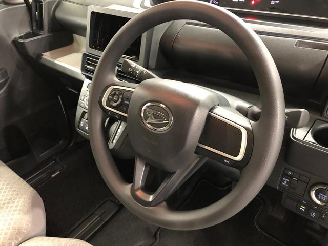 タントＸ　走行距離８７７５キロ／ＬＥＤヘッドランプ／シートヒーター１年保証距離無制限　走行距離８７７５キロ　純正マット　サイドエアバッグ　ＬＥＤヘッドランプ　アイドリングストップ　シートヒーター　片側電動スライドドア　プッシュボタンスタート　オート格納式ドアミラー（埼玉県）の中古車