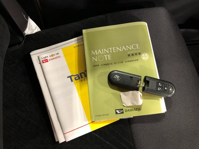 タントＸリミテッドＳＡIII　ＥＴＣ保証１年間・距離無制限付き　オーディオレス　オートライト　プッシュボタンエンジンスタート　ＬＥＤヘッドライト　アイドリングストップ　ベンチシート　純正フロアマット（埼玉県）の中古車