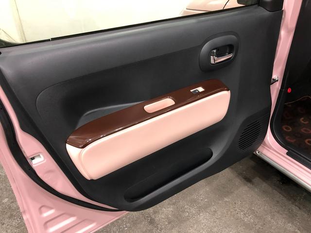 ミラココアココアプラスＸ　修復歴／走行距離５２９７５キロ／フルセグナビ１年保証距離無制限　走行距離５２９７５キロ　フルセグナビ　バックカメラ　ブルートゥース　純正マット　ＬＥＤヘッドランプ　アイドリングストップ（埼玉県）の中古車