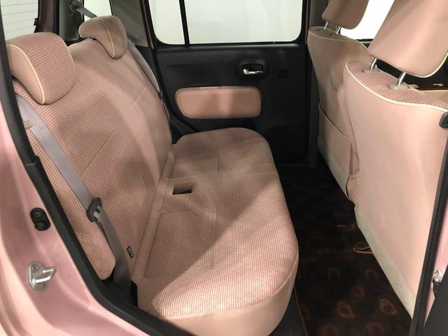 ミラココアココアプラスＸ　修復歴／走行距離５２９７５キロ／フルセグナビ１年保証距離無制限　走行距離５２９７５キロ　フルセグナビ　バックカメラ　ブルートゥース　純正マット　ＬＥＤヘッドランプ　アイドリングストップ（埼玉県）の中古車