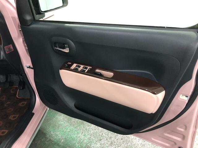 ミラココアココアプラスＸ　修復歴／走行距離５２９７５キロ／フルセグナビ１年保証距離無制限　走行距離５２９７５キロ　フルセグナビ　バックカメラ　ブルートゥース　純正マット　ＬＥＤヘッドランプ　アイドリングストップ（埼玉県）の中古車