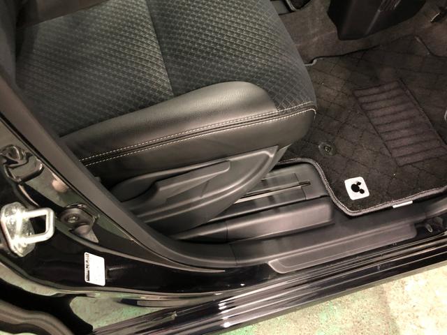 タントカスタムＲＳセレクション　走行距離１７１７８キロ／純正ナビ１年保証距離無制限　走行距離１７１７８キロ　純正フルセグナビ　バックカメラ　ドラレコ　純正マット　サイドエアバッグ　ＬＥＤヘッドランプ　アイドリングストップ　シートヒーター　両側電動スライドドア（埼玉県）の中古車