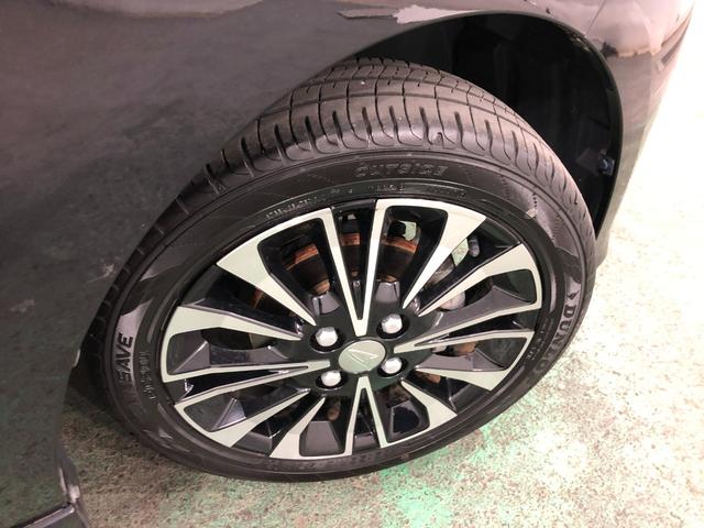 タントカスタムＲＳセレクション　走行距離１７１７８キロ／純正ナビ１年保証距離無制限　走行距離１７１７８キロ　純正フルセグナビ　バックカメラ　ドラレコ　純正マット　サイドエアバッグ　ＬＥＤヘッドランプ　アイドリングストップ　シートヒーター　両側電動スライドドア（埼玉県）の中古車