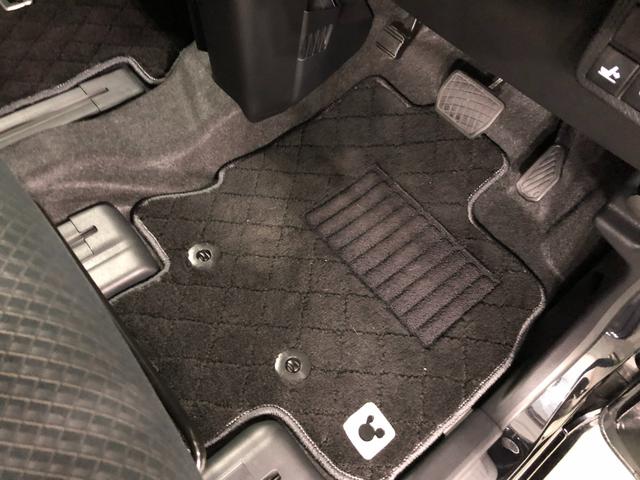 タントカスタムＲＳセレクション　走行距離１７１７８キロ／純正ナビ１年保証距離無制限　走行距離１７１７８キロ　純正フルセグナビ　バックカメラ　ドラレコ　純正マット　サイドエアバッグ　ＬＥＤヘッドランプ　アイドリングストップ　シートヒーター　両側電動スライドドア（埼玉県）の中古車