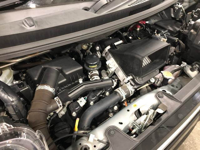 タントカスタムＲＳセレクション　走行距離１７１７８キロ／純正ナビ１年保証距離無制限　走行距離１７１７８キロ　純正フルセグナビ　バックカメラ　ドラレコ　純正マット　サイドエアバッグ　ＬＥＤヘッドランプ　アイドリングストップ　シートヒーター　両側電動スライドドア（埼玉県）の中古車