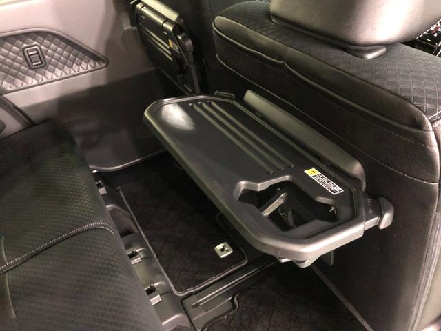タントカスタムＲＳセレクション　走行距離１７１７８キロ／純正ナビ１年保証距離無制限　走行距離１７１７８キロ　純正フルセグナビ　バックカメラ　ドラレコ　純正マット　サイドエアバッグ　ＬＥＤヘッドランプ　アイドリングストップ　シートヒーター　両側電動スライドドア（埼玉県）の中古車