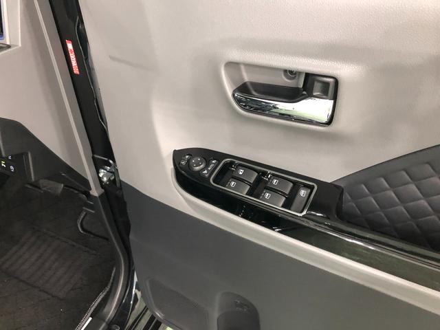 タントカスタムＲＳセレクション　走行距離１７１７８キロ／純正ナビ１年保証距離無制限　走行距離１７１７８キロ　純正フルセグナビ　バックカメラ　ドラレコ　純正マット　サイドエアバッグ　ＬＥＤヘッドランプ　アイドリングストップ　シートヒーター　両側電動スライドドア（埼玉県）の中古車