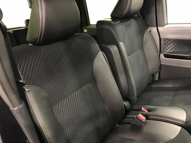 タントカスタムＲＳセレクション　走行距離１７１７８キロ／純正ナビ１年保証距離無制限　走行距離１７１７８キロ　純正フルセグナビ　バックカメラ　ドラレコ　純正マット　サイドエアバッグ　ＬＥＤヘッドランプ　アイドリングストップ　シートヒーター　両側電動スライドドア（埼玉県）の中古車