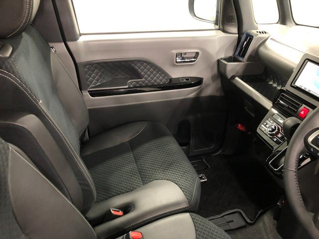 タントカスタムＲＳセレクション　走行距離１７１７８キロ／純正ナビ１年保証距離無制限　走行距離１７１７８キロ　純正フルセグナビ　バックカメラ　ドラレコ　純正マット　サイドエアバッグ　ＬＥＤヘッドランプ　アイドリングストップ　シートヒーター　両側電動スライドドア（埼玉県）の中古車
