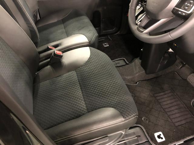 タントカスタムＲＳセレクション　走行距離１７１７８キロ／純正ナビ１年保証距離無制限　走行距離１７１７８キロ　純正フルセグナビ　バックカメラ　ドラレコ　純正マット　サイドエアバッグ　ＬＥＤヘッドランプ　アイドリングストップ　シートヒーター　両側電動スライドドア（埼玉県）の中古車