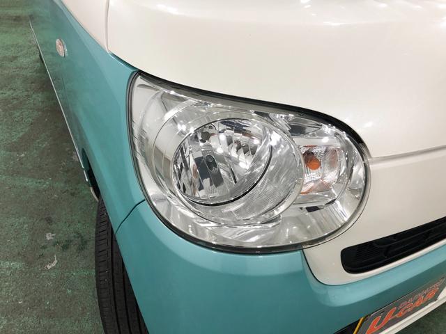 ムーヴキャンバスＸメイクアップリミテッド　ＳＡIII　ナビ／バックカメラ一年保証・走行距離無制限　走行距離３１４２３キロ　フルセグナビ　ブルートゥース　ＵＳＢ　全周囲カメラ　ドラレコ　オートライト　両側電動スライドドア（埼玉県）の中古車