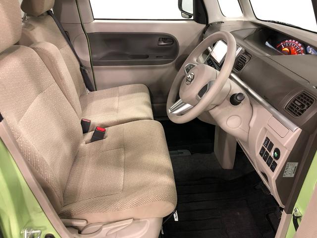 タントＸ　ＳＡ　走行距離８９７１２キロ　フルセグナビ　バックカメラ１年保証距離無制限　バックカメラ　ブルートゥース　ＤＶＤ再生　純正マット　オートライト　アイドリングストップ　片側電動スライドドア　電動格納式ドアミラー（埼玉県）の中古車