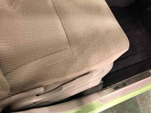 タントＸ　ＳＡ　走行距離８９７１２キロ　フルセグナビ　バックカメラ１年保証距離無制限　バックカメラ　ブルートゥース　ＤＶＤ再生　純正マット　オートライト　アイドリングストップ　片側電動スライドドア　電動格納式ドアミラー（埼玉県）の中古車