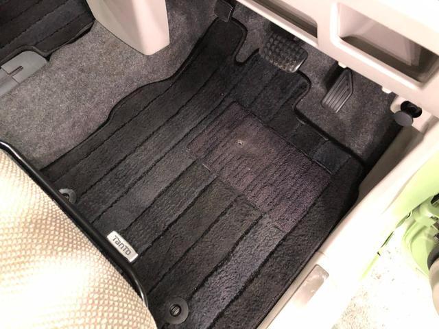タントＸ　ＳＡ　走行距離８９７１２キロ　フルセグナビ　バックカメラ１年保証距離無制限　バックカメラ　ブルートゥース　ＤＶＤ再生　純正マット　オートライト　アイドリングストップ　片側電動スライドドア　電動格納式ドアミラー（埼玉県）の中古車