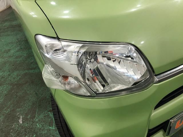タントＸ　ＳＡ　走行距離８９７１２キロ　フルセグナビ　バックカメラ１年保証距離無制限　バックカメラ　ブルートゥース　ＤＶＤ再生　純正マット　オートライト　アイドリングストップ　片側電動スライドドア　電動格納式ドアミラー（埼玉県）の中古車
