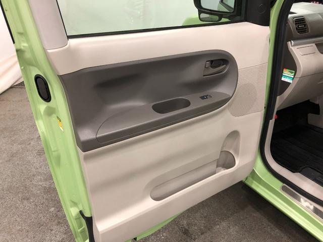 タントＸ　ＳＡ　走行距離８９７１２キロ　フルセグナビ　バックカメラ１年保証距離無制限　バックカメラ　ブルートゥース　ＤＶＤ再生　純正マット　オートライト　アイドリングストップ　片側電動スライドドア　電動格納式ドアミラー（埼玉県）の中古車