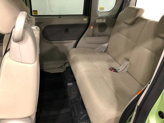 タントＸ　ＳＡ　走行距離８９７１２キロ　フルセグナビ　バックカメラ１年保証距離無制限　バックカメラ　ブルートゥース　ＤＶＤ再生　純正マット　オートライト　アイドリングストップ　片側電動スライドドア　電動格納式ドアミラー（埼玉県）の中古車