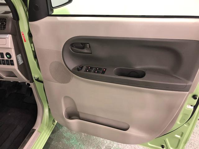 タントＸ　ＳＡ　走行距離８９７１２キロ　フルセグナビ　バックカメラ１年保証距離無制限　バックカメラ　ブルートゥース　ＤＶＤ再生　純正マット　オートライト　アイドリングストップ　片側電動スライドドア　電動格納式ドアミラー（埼玉県）の中古車