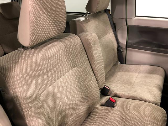 タントＸ　ＳＡ　走行距離８９７１２キロ　フルセグナビ　バックカメラ１年保証距離無制限　バックカメラ　ブルートゥース　ＤＶＤ再生　純正マット　オートライト　アイドリングストップ　片側電動スライドドア　電動格納式ドアミラー（埼玉県）の中古車