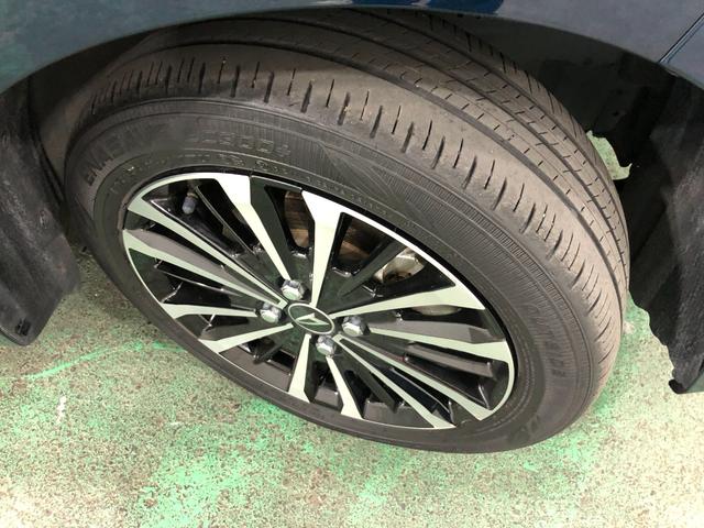 トールカスタムＧ　ターボ　純正ナビ／全周囲カメラ一年保証・走行距離無制限　走行距離５０４２０キロ　フルセグナビ　ブルートゥース　ＵＳＢ　全周囲カメラ　ＤＶＤ再生　ドラレコ　オートライト　両側電動スライドドア（埼玉県）の中古車