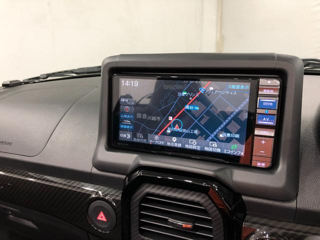 コペンＧＲ　スポーツ　ＭＴ５速／純正ナビ／ＥＴＣ１年保証距離無制限　走行距離１２３４９キロ　ＭＴ５速　純正フルセグナビ　ブルートゥース　ＤＶＤ再生　純正マット　助手席エアバッグ　ＬＥＤヘッドランプ　シートヒーター　プッシュボタンスタート　キーフリー（埼玉県）の中古車