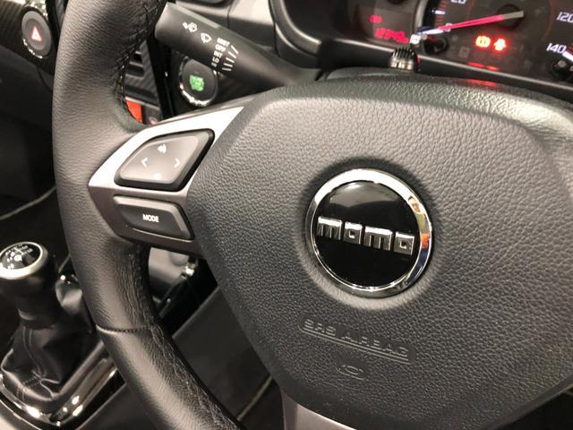 コペンＧＲ　スポーツ　ＭＴ５速／純正ナビ／ＥＴＣ１年保証距離無制限　走行距離１２３４９キロ　ＭＴ５速　純正フルセグナビ　ブルートゥース　ＤＶＤ再生　純正マット　助手席エアバッグ　ＬＥＤヘッドランプ　シートヒーター　プッシュボタンスタート　キーフリー（埼玉県）の中古車
