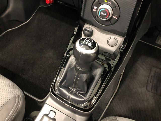 コペンＧＲ　スポーツ　ＭＴ５速／純正ナビ／ＥＴＣ１年保証距離無制限　走行距離１２３４９キロ　ＭＴ５速　純正フルセグナビ　ブルートゥース　ＤＶＤ再生　純正マット　助手席エアバッグ　ＬＥＤヘッドランプ　シートヒーター　プッシュボタンスタート　キーフリー（埼玉県）の中古車