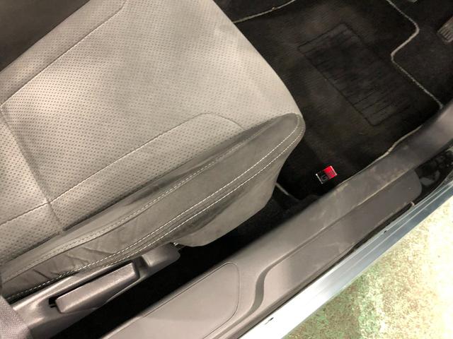 コペンＧＲ　スポーツ　ＭＴ５速／純正ナビ／ＥＴＣ１年保証距離無制限　走行距離１２３４９キロ　ＭＴ５速　純正フルセグナビ　ブルートゥース　ＤＶＤ再生　純正マット　助手席エアバッグ　ＬＥＤヘッドランプ　シートヒーター　プッシュボタンスタート　キーフリー（埼玉県）の中古車