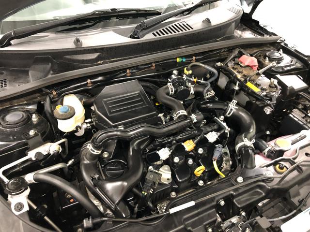 コペンＧＲ　スポーツ　ＭＴ５速／純正ナビ／ＥＴＣ１年保証距離無制限　走行距離１２３４９キロ　ＭＴ５速　純正フルセグナビ　ブルートゥース　ＤＶＤ再生　純正マット　助手席エアバッグ　ＬＥＤヘッドランプ　シートヒーター　プッシュボタンスタート　キーフリー（埼玉県）の中古車