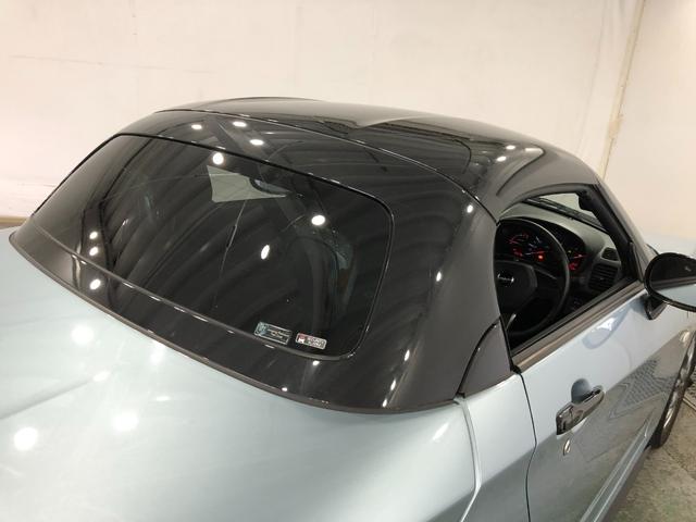 コペンＧＲ　スポーツ　ＭＴ５速／純正ナビ／ＥＴＣ１年保証距離無制限　走行距離１２３４９キロ　ＭＴ５速　純正フルセグナビ　ブルートゥース　ＤＶＤ再生　純正マット　助手席エアバッグ　ＬＥＤヘッドランプ　シートヒーター　プッシュボタンスタート　キーフリー（埼玉県）の中古車