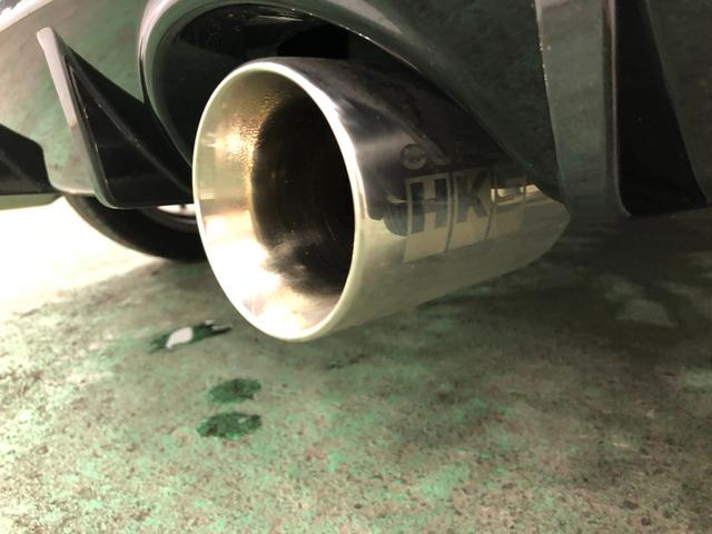 コペンＧＲ　スポーツ　ＭＴ５速／純正ナビ／ＥＴＣ１年保証距離無制限　走行距離１２３４９キロ　ＭＴ５速　純正フルセグナビ　ブルートゥース　ＤＶＤ再生　純正マット　助手席エアバッグ　ＬＥＤヘッドランプ　シートヒーター　プッシュボタンスタート　キーフリー（埼玉県）の中古車