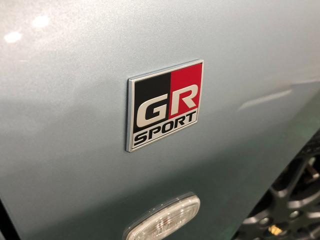 コペンＧＲ　スポーツ　ＭＴ５速／純正ナビ／ＥＴＣ１年保証距離無制限　走行距離１２３４９キロ　ＭＴ５速　純正フルセグナビ　ブルートゥース　ＤＶＤ再生　純正マット　助手席エアバッグ　ＬＥＤヘッドランプ　シートヒーター　プッシュボタンスタート　キーフリー（埼玉県）の中古車
