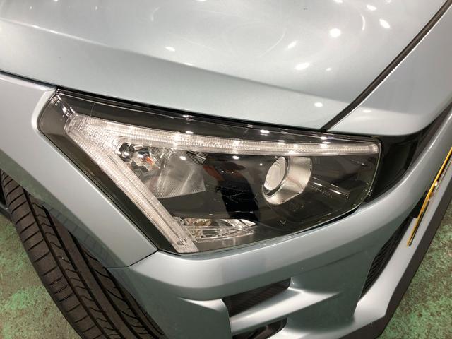 コペンＧＲ　スポーツ　ＭＴ５速／純正ナビ／ＥＴＣ１年保証距離無制限　走行距離１２３４９キロ　ＭＴ５速　純正フルセグナビ　ブルートゥース　ＤＶＤ再生　純正マット　助手席エアバッグ　ＬＥＤヘッドランプ　シートヒーター　プッシュボタンスタート　キーフリー（埼玉県）の中古車