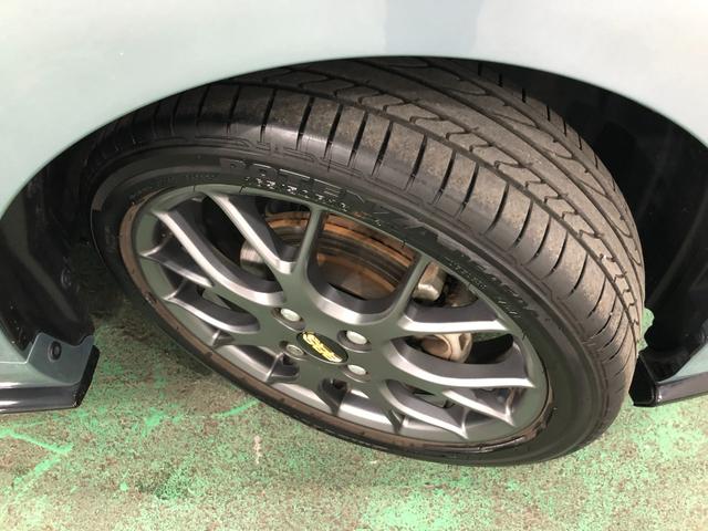 コペンＧＲ　スポーツ　ＭＴ５速／純正ナビ／ＥＴＣ１年保証距離無制限　走行距離１２３４９キロ　ＭＴ５速　純正フルセグナビ　ブルートゥース　ＤＶＤ再生　純正マット　助手席エアバッグ　ＬＥＤヘッドランプ　シートヒーター　プッシュボタンスタート　キーフリー（埼玉県）の中古車