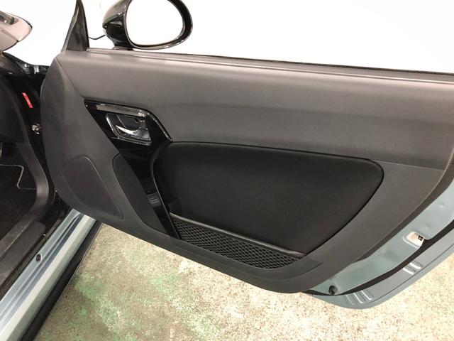 コペンＧＲ　スポーツ　ＭＴ５速／純正ナビ／ＥＴＣ１年保証距離無制限　走行距離１２３４９キロ　ＭＴ５速　純正フルセグナビ　ブルートゥース　ＤＶＤ再生　純正マット　助手席エアバッグ　ＬＥＤヘッドランプ　シートヒーター　プッシュボタンスタート　キーフリー（埼玉県）の中古車