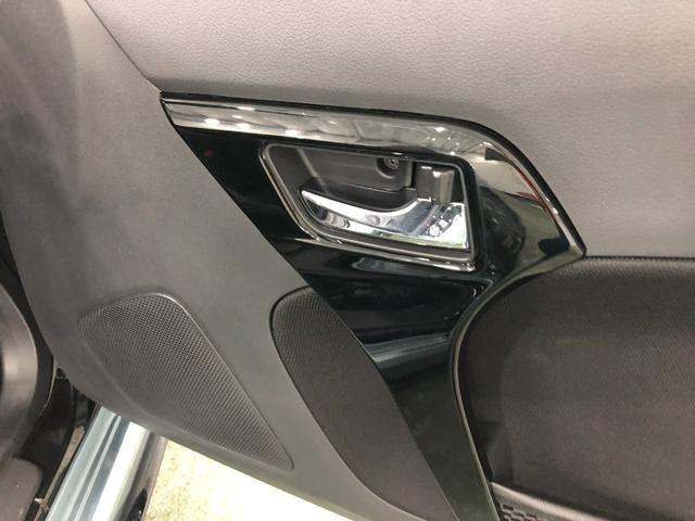 コペンＧＲ　スポーツ　ＭＴ５速／純正ナビ／ＥＴＣ１年保証距離無制限　走行距離１２３４９キロ　ＭＴ５速　純正フルセグナビ　ブルートゥース　ＤＶＤ再生　純正マット　助手席エアバッグ　ＬＥＤヘッドランプ　シートヒーター　プッシュボタンスタート　キーフリー（埼玉県）の中古車