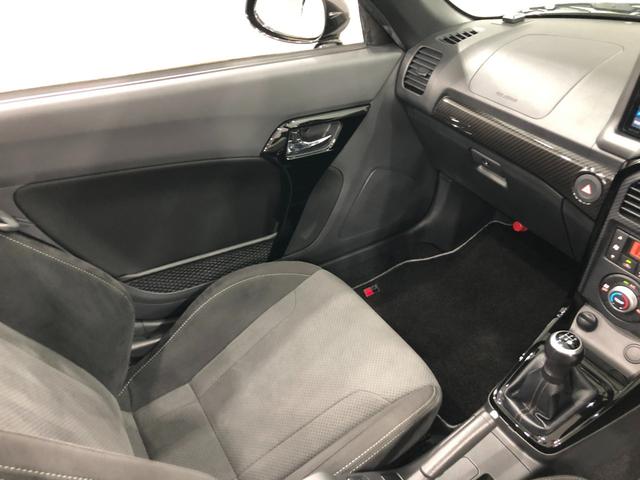 コペンＧＲ　スポーツ　ＭＴ５速／純正ナビ／ＥＴＣ１年保証距離無制限　走行距離１２３４９キロ　ＭＴ５速　純正フルセグナビ　ブルートゥース　ＤＶＤ再生　純正マット　助手席エアバッグ　ＬＥＤヘッドランプ　シートヒーター　プッシュボタンスタート　キーフリー（埼玉県）の中古車