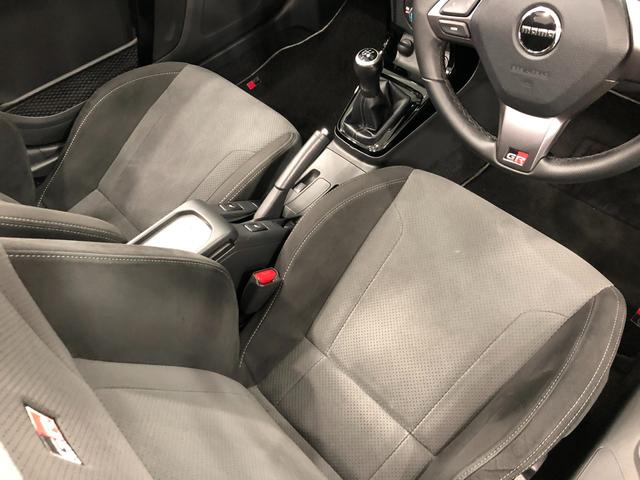 コペンＧＲ　スポーツ　ＭＴ５速／純正ナビ／ＥＴＣ１年保証距離無制限　走行距離１２３４９キロ　ＭＴ５速　純正フルセグナビ　ブルートゥース　ＤＶＤ再生　純正マット　助手席エアバッグ　ＬＥＤヘッドランプ　シートヒーター　プッシュボタンスタート　キーフリー（埼玉県）の中古車