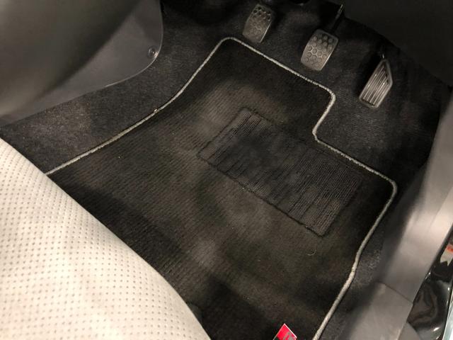 コペンＧＲ　スポーツ　ＭＴ５速／純正ナビ／ＥＴＣ１年保証距離無制限　走行距離１２３４９キロ　ＭＴ５速　純正フルセグナビ　ブルートゥース　ＤＶＤ再生　純正マット　助手席エアバッグ　ＬＥＤヘッドランプ　シートヒーター　プッシュボタンスタート　キーフリー（埼玉県）の中古車