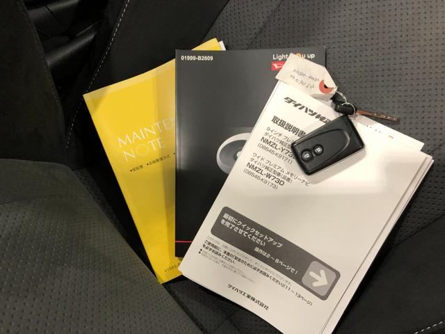コペンＧＲ　スポーツ　ＭＴ５速／純正ナビ／ＥＴＣ１年保証距離無制限　走行距離１２３４９キロ　ＭＴ５速　純正フルセグナビ　ブルートゥース　ＤＶＤ再生　純正マット　助手席エアバッグ　ＬＥＤヘッドランプ　シートヒーター　プッシュボタンスタート　キーフリー（埼玉県）の中古車