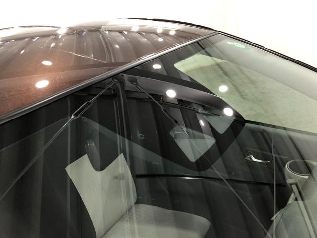 ミライースＧ　ＳＡIII　走行距離１８２６キロ／シートヒーター／マット１年保証距離無制限　走行距離１８２６キロ　純正マット　オートライト　ＬＥＤヘッドランプ　アイドリングストップ　シートヒーター　オート格納式ドアミラー　プッシュボタンスタート　キーフリー（埼玉県）の中古車