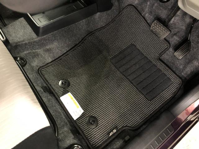 ミライースＧ　ＳＡIII　走行距離１８２６キロ／シートヒーター／マット１年保証距離無制限　走行距離１８２６キロ　純正マット　オートライト　ＬＥＤヘッドランプ　アイドリングストップ　シートヒーター　オート格納式ドアミラー　プッシュボタンスタート　キーフリー（埼玉県）の中古車