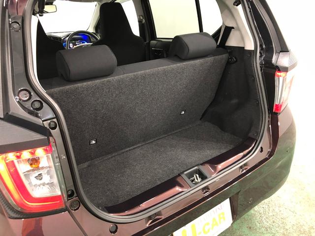 ミライースＧ　ＳＡIII　走行距離１８２６キロ／シートヒーター／マット１年保証距離無制限　走行距離１８２６キロ　純正マット　オートライト　ＬＥＤヘッドランプ　アイドリングストップ　シートヒーター　オート格納式ドアミラー　プッシュボタンスタート　キーフリー（埼玉県）の中古車